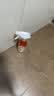 花王（KAO）橘油污净300ml 强力去重油污垢除味泡沫厨房清洁剂抽油烟机清洗剂 实拍图