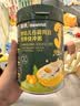 英氏婴幼儿快冲粥208g*3罐营养即食婴儿冲泡粥宝宝辅食粥10月+ 实拍图