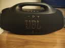 JBL TUNE 780NC头戴式主动降噪蓝牙耳机 手机电脑笔记本耳机游戏无线有线耳机 【重磅新品】TUNE780NC深空黑 实拍图