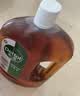滴露（Dettol）消毒液250ml 衣物消毒水家居宿舍洗衣机消毒混洗无忧 实拍图