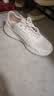 斯凯奇（Skechers）运动鞋女鞋秋季软底舒适跑步鞋百搭轻便厚底休闲健步鞋 实拍图