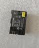 品胜LP-E6NH佳能相机电池 适用EOS R5 R6 R7 5D4 5d3 5D2 6D2 90D 80D 70D 60D单反数码相机 实拍图