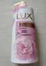 力士（LUX）(LUX)沐浴露 恒久嫩肤 淡雅香氛 娇肤香氛沐浴乳1000g留香 实拍图