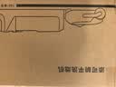 添可极客GT【芙万星辉同款  110℃高能除菌 28Kpa劲吸 14天无异味】家用洗地机 洗拖吸一体 扫地机器人 实拍图