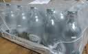 泰象（Chang）泰国原装进口苏打水 柠檬味325ml*24瓶 整箱 苏打气泡水 实拍图