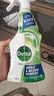 滴露（Dettol）除霉喷雾500ml*3除霉剂除霉味99.99%杀菌墙体除霉剂去霉斑霉菌 实拍图