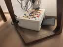 爱普生（EPSON）【6代新品】L3351墨仓式彩色打印机 微信打印/无线连接 家用AI学习打印机（打印、复印、扫描） 实拍图