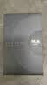 梵沐BF12 mp3/mp4无损音乐播放器 智能WIFI联网封闭系统 mp5蓝牙学生专用随身听 听英语 80G大内存 实拍图