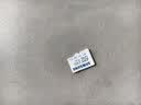 三星（SAMSUNG）512GB TF(MicroSD)存储卡 EVO白卡 适配大疆无人机运动相机Pocket3支持4K视频 读160MB/s写120MB/s 实拍图