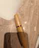 美宝莲巨密轻松卸睫毛膏黄胖子持久卷翘浓密不晕染9.2ml 生日礼物 实拍图