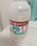 李子园【成毅代言】甜牛奶饮品低脂低糖朱古力奶225ml*20瓶整箱营养早餐 实拍图