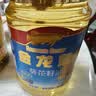 金龙鱼 食用油 自然葵香葵花籽油1.8L（新老包装随机发货） 实拍图
