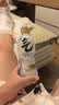 元气森林 益生元乳酸菌味气泡水（风味饮料）480ml*15瓶 实拍图