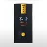 西凤酒 特曲不量 45度 500ml 单瓶装 凤香型白酒 实拍图