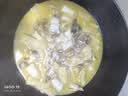 富昌 竹荪50g 食用菌干菇 煲汤佳品 南北干货 火锅食材 实拍图