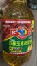 多力经典压榨玉米油6.18L 非转基因家用食用油 实拍图