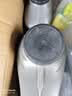 道达尔能源汽机油全合成5w-40机油润滑油汽车保养先锋系列1L A3 B4 API-SP 实拍图
