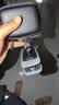 TELESIN(泰迅)运动相机背包夹 大疆action6/5pro 4磁吸背包夹gopro13背包夹支架insta360 acepro2背包夹子 实拍图