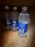 宝矿力水特电解质水功能性运动饮料500ml*15瓶 整箱装补充能量水分 实拍图