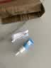 芭克kelocote官方疤克巴克硅胶软膏凝胶祛疤膏去疤淡疤医用6g中秋 实拍图