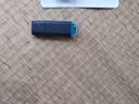 金士顿（Kingston）128GB USB3.2 Gen 1 U盘 DTXG2 大容量U盘 多彩钥匙环 轻巧便携 学习办公投标电脑车载优盘 实拍图