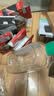 农夫山泉【新口味】东方树叶陈皮白茶500ml*15瓶无糖茶饮料0糖0脂0卡 实拍图