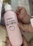 贝亲（Pigeon）桃叶精华 婴儿液体爽身露 四季通用 200ml IA171 实拍图