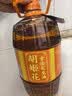 胡姬花 食用油【保真花生油】压榨一级古法花生油4L(新老包装随机发货) 实拍图