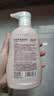 润本成人内衣洗衣液300ml*1内衣裤专用清洗液去血渍黄渍长效抑菌家用 实拍图