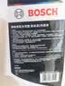 博世（BOSCH）有机长效汽车防冻液发动机冷却液 养车保养 冰点-45℃ 4L（红色） 实拍图