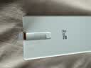 华为自带线全能充移动电源100W12000 原装【3C认证】可上飞机适用华为手机Pura90 Mate80系列苹果手机 实拍图