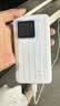 格行mt700随身wifi6双频5G官方正品三网通用无线网卡免插卡路由器移动随身携带wifi5g无线流量2026新款 mt700-顺丰速发【真5G双频】送电池+流量 实拍图