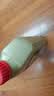 嘉实多（Castrol）极护智E版双次小保养卡 0W-20 C5 6L 含机油+机滤+工时 汽车保养 实拍图