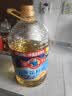 多力葵花籽油6.18L食用油一级物理压榨 中秋送礼 企业福利 实拍图