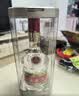 五粮液 普五八代 浓香型白酒 52度 500ml*6瓶  原箱 官方授权 酒厂直供  实拍图