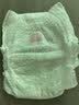 家得宝（homebaby）【未检出甲酰胺】蚕丝蛋白拉拉裤经典装 XL码72片尿不湿夏季超薄 实拍图