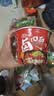 统一来一桶 卤香牛肉味 桶面 112g*12桶 整箱装 方便面速食面泡面 实拍图