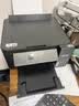 爱普生（EPSON）【6代新品】L4358墨仓式彩色无线AI学习打印机一体机家用/办公L4266/L4268升级自动双面/液晶屏/黑 实拍图