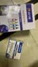 玖六零PG48 CL58墨盒适用佳能E478 E3480墨盒E478R E408 E418 E468 E488 E4280打印机墨水盒Canon E478墨盒套装 实拍图