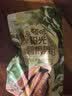 百草味奶油味碧根果100g 坚果炒货每日坚果干果休闲零食 新老包装随机发 实拍图
