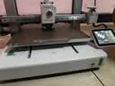拓竹A1 3D打印机儿童礼物桌面家用FDM全自动调平高速3d打印机器【大陆版】 实拍图