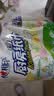 心相印【樊振东推荐】厨房用纸卷纸75节*8卷纸巾食品接触级 懒人抹布 实拍图