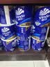 维达（Vinda）有芯卷纸 蓝色经典4层200克*27卷 高克重卫生纸 厕纸纸巾整箱 实拍图