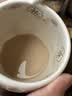 星巴克（Starbucks）胶囊咖啡 特选综合中烘黑咖啡5.2g*10颗  适配Nespresso胶囊机 实拍图