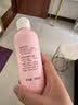 贝亲（Pigeon）桃叶精华 婴儿液体爽身露 四季通用 200ml IA171 实拍图