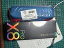 有道词典笔X8Pro X7pro升级英语点读笔翻译笔 小学初中高中同步全科家教小P老师学习机电子词典单词机 实拍图