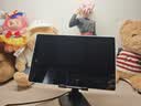 联想（Lenovo）拯救者Y700五代新款Pad游戏小平板电脑第五代骁龙8至尊3K高刷屏16+512G白国家补贴学生教育优惠 实拍图