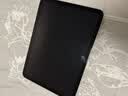 Apple/苹果 iPad 11英寸 A16芯片2025年款 平板电脑 (256GB WLAN版学习办公娱乐)银色 实拍图