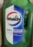 威露士（Walch）多用途消毒液消毒水1.5L柠檬 衣物除菌液家居环境杀菌非84酒精 实拍图