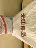 无印良品学生全棉被褥六件套（三件套+被芯+床褥）被子寝室上下铺 实拍图